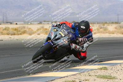 media/Apr-09-2022-SoCal Trackdays (Sat) [[c9e19a26ab]]/Turn 4 Inside (1010am)/